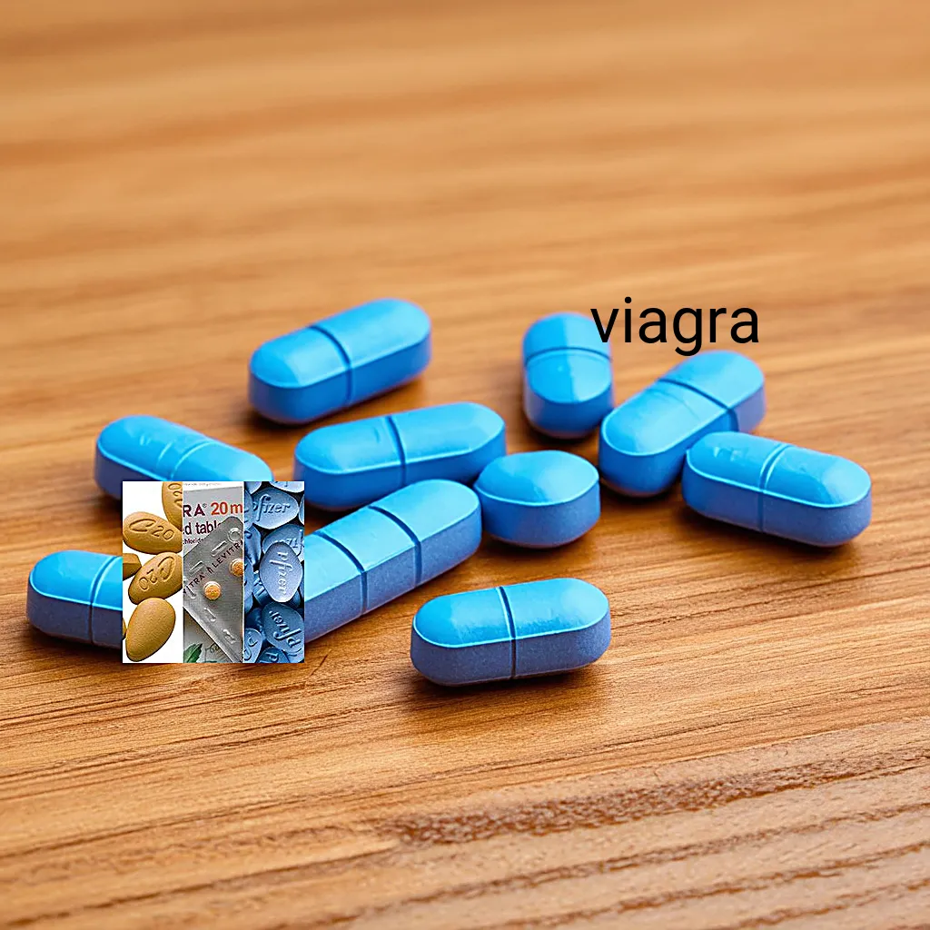 Ou acheter viagra générique